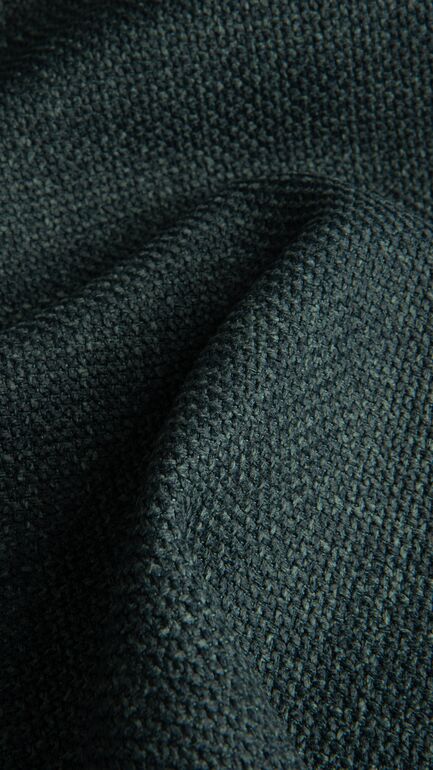 Detail image for 500